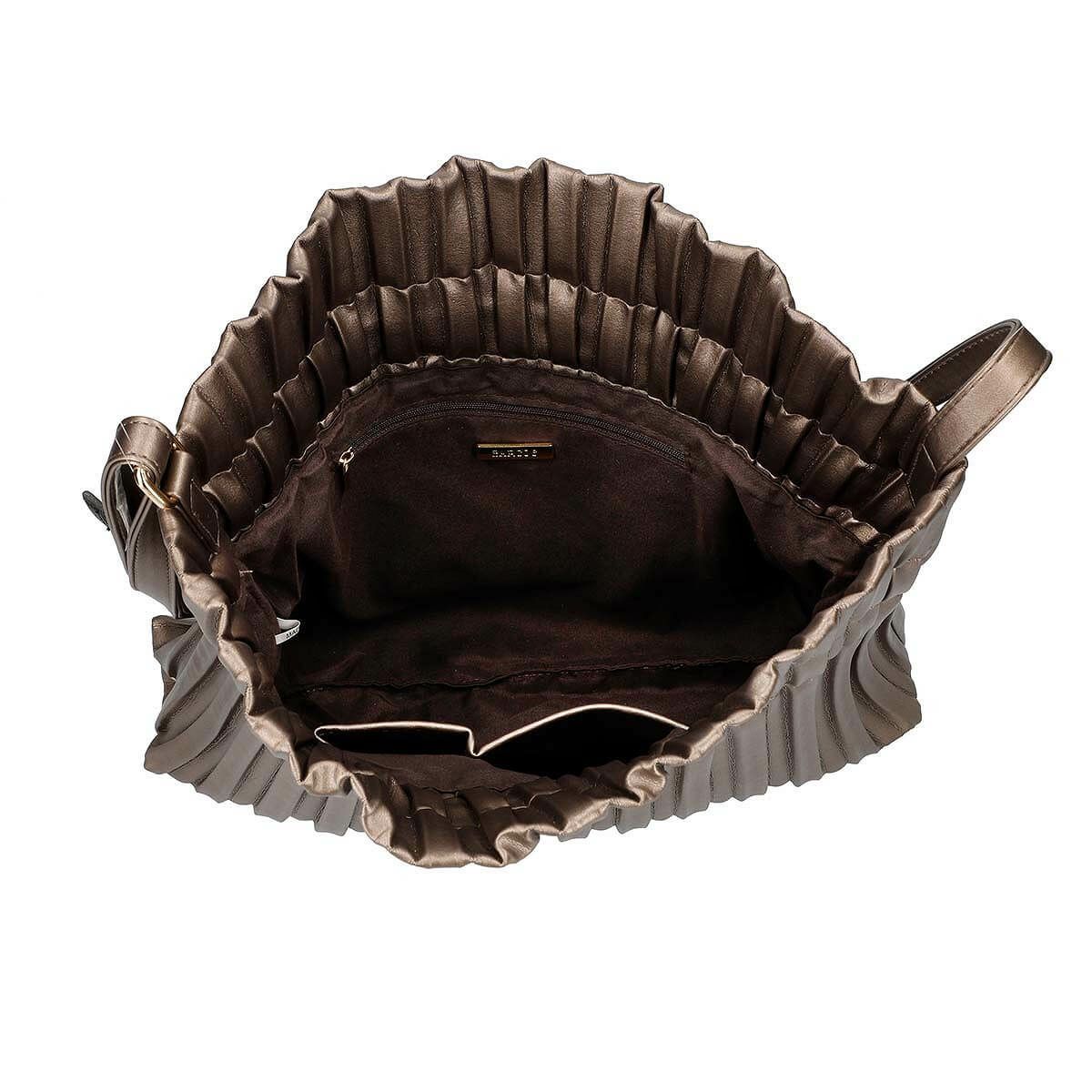 スライダー商品画像