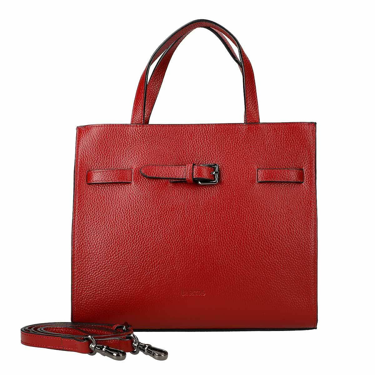 スライダー商品画像