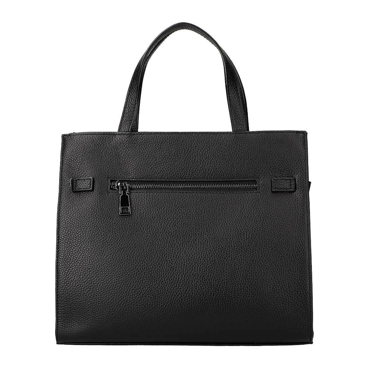 スライダー商品画像