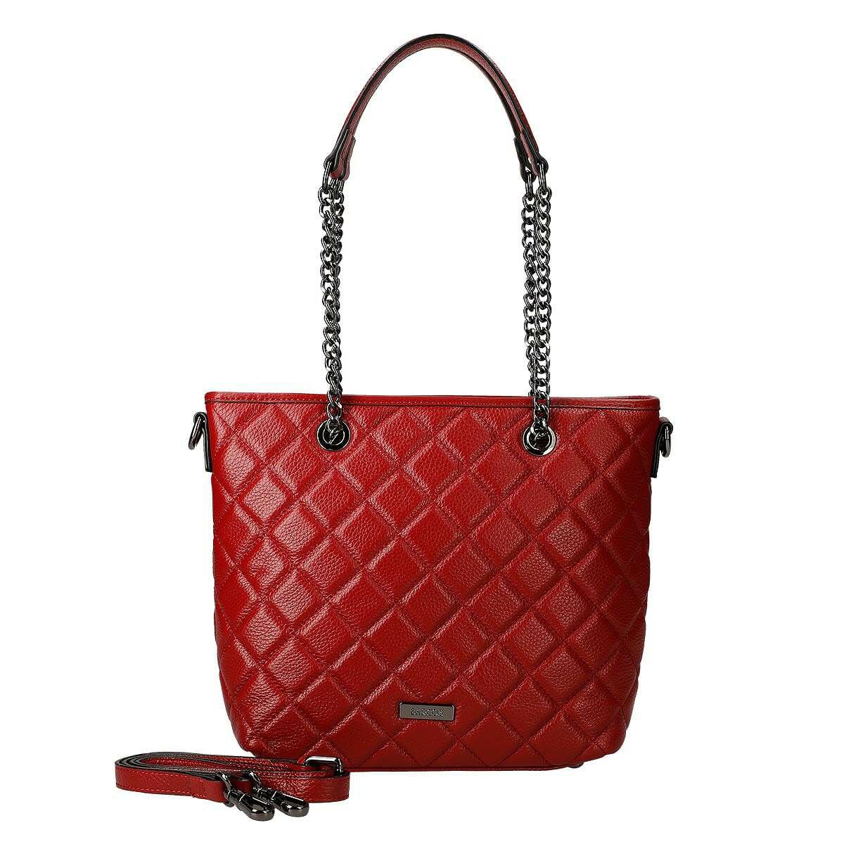 スライダー商品画像