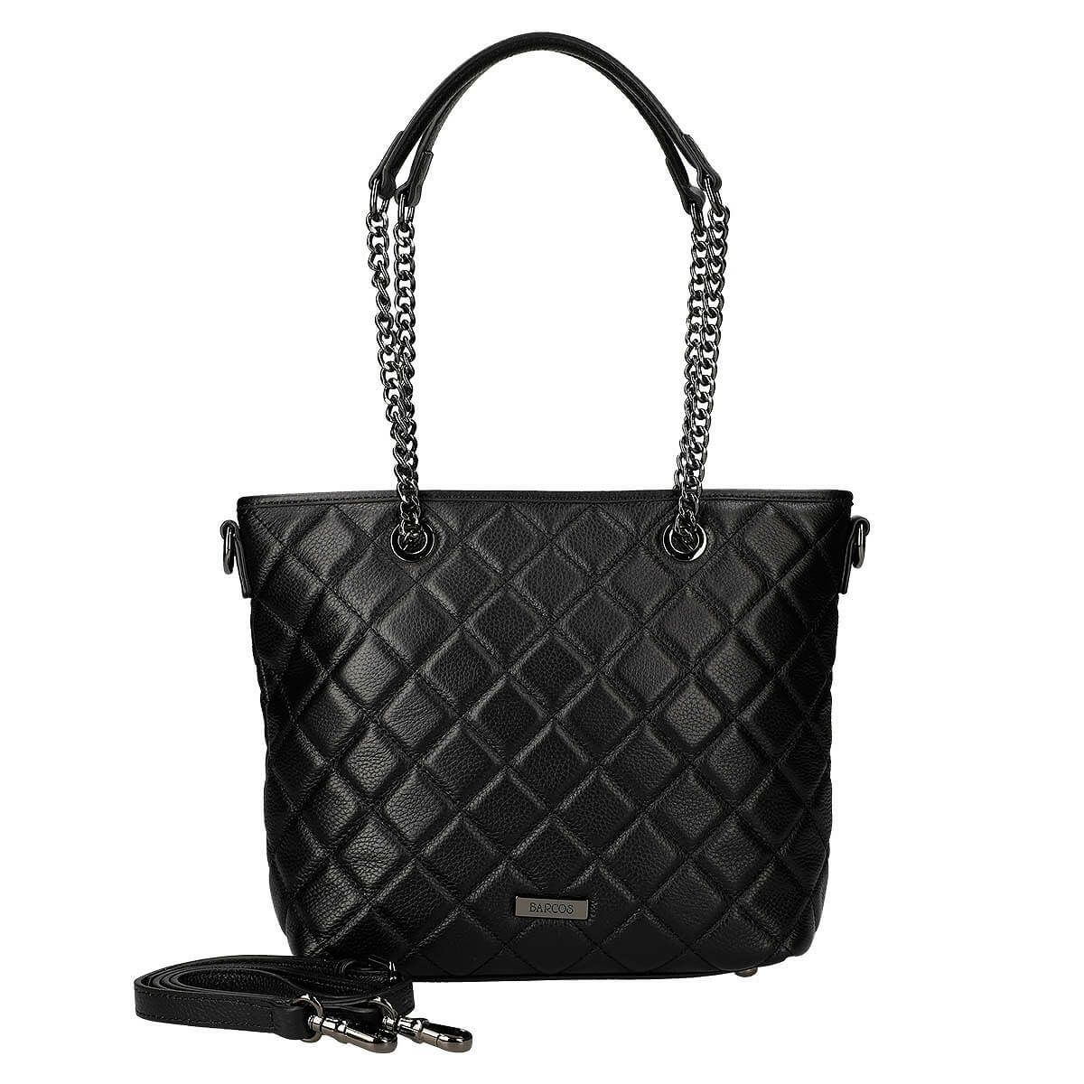 スライダー商品画像