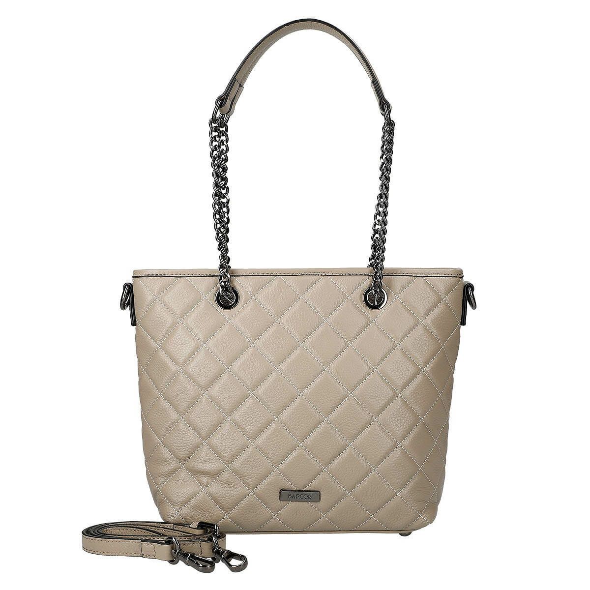 スライダー商品画像