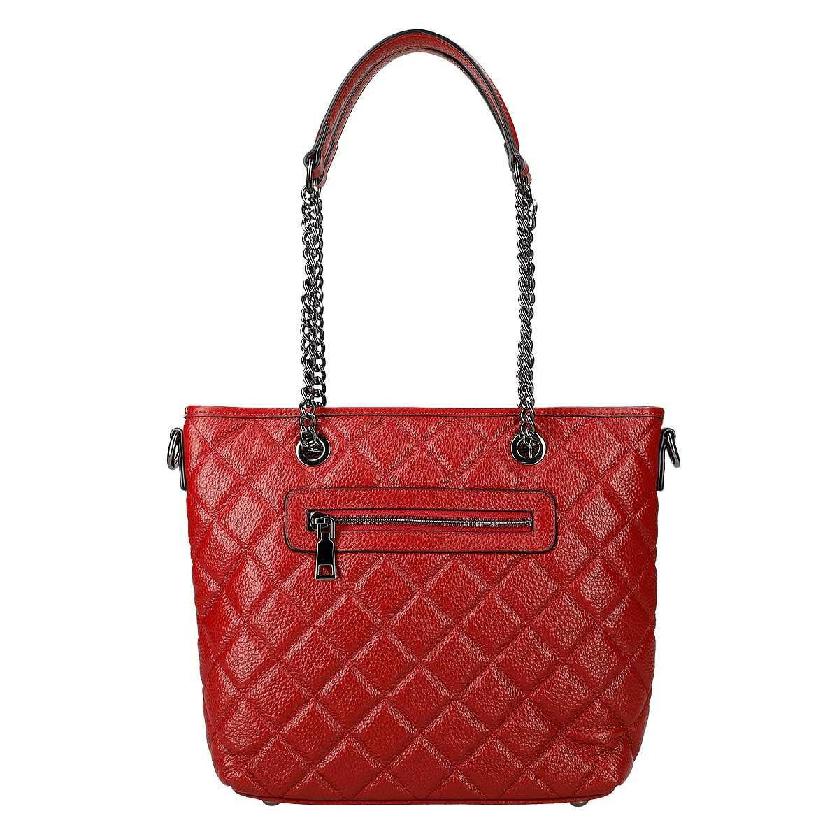 スライダー商品画像