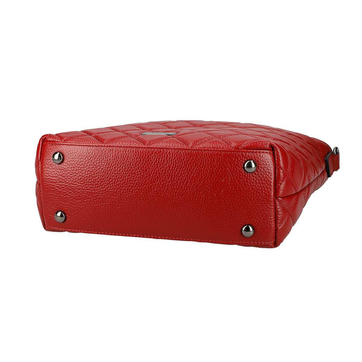 スライダー商品画像