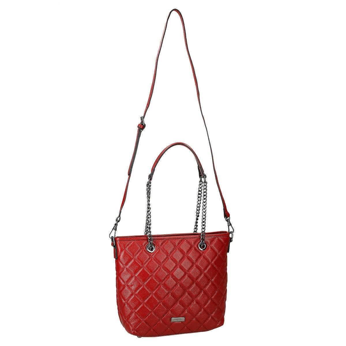 スライダー商品画像