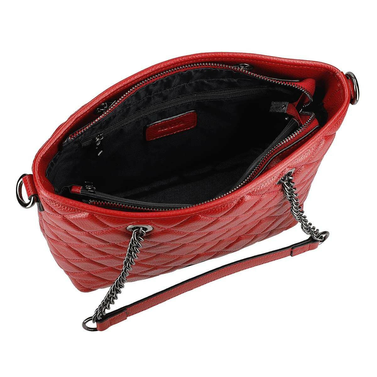 スライダー商品画像