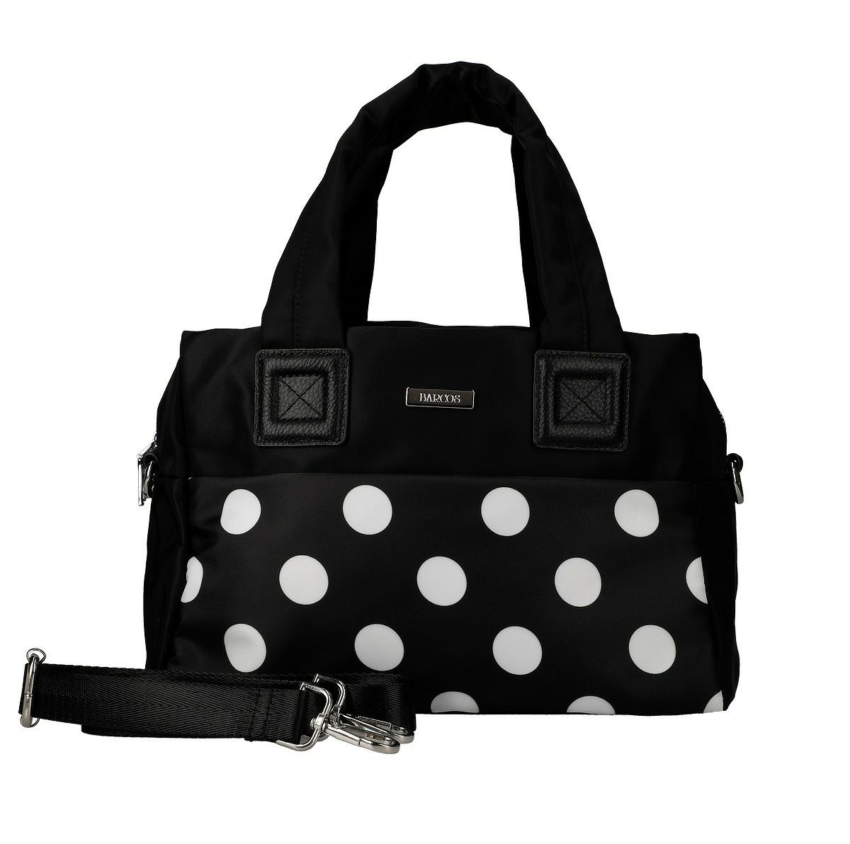 スライダー商品画像