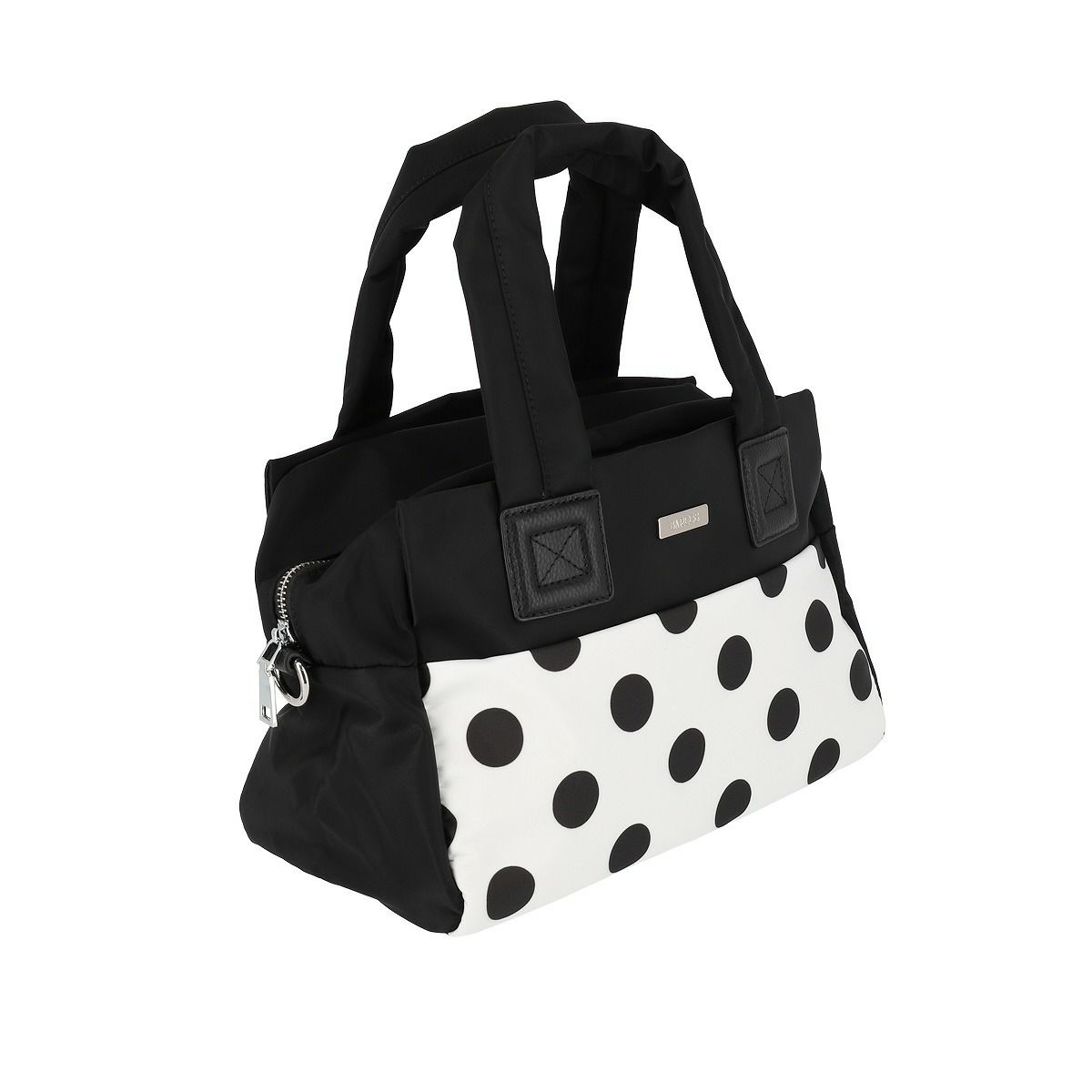 スライダー商品画像