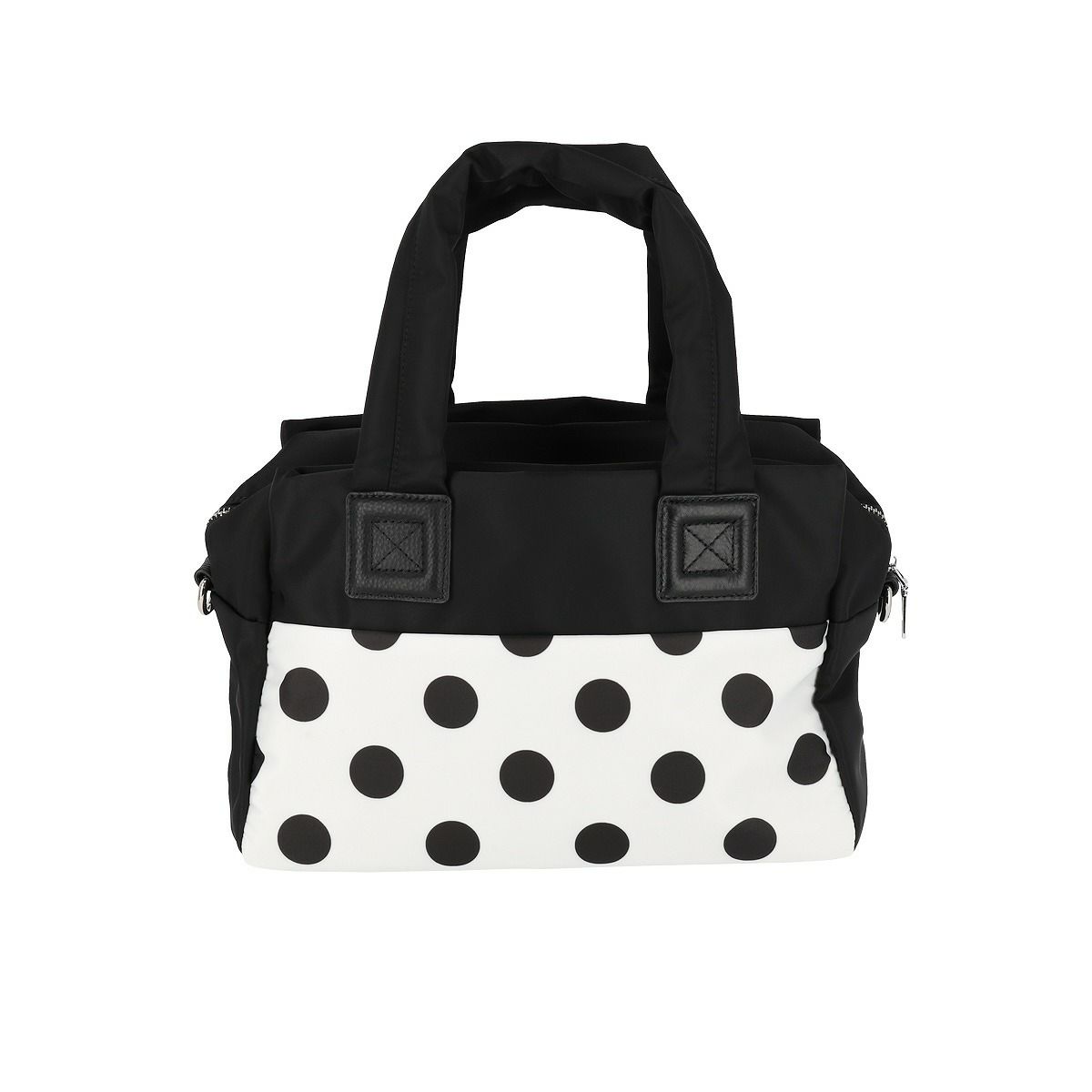 スライダー商品画像