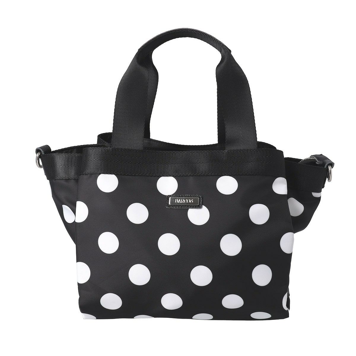 スライダー商品画像