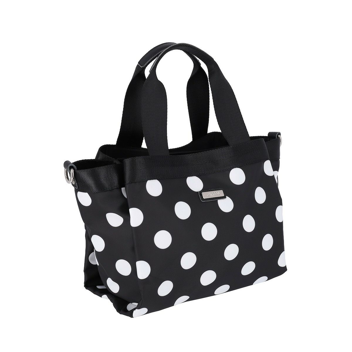 スライダー商品画像