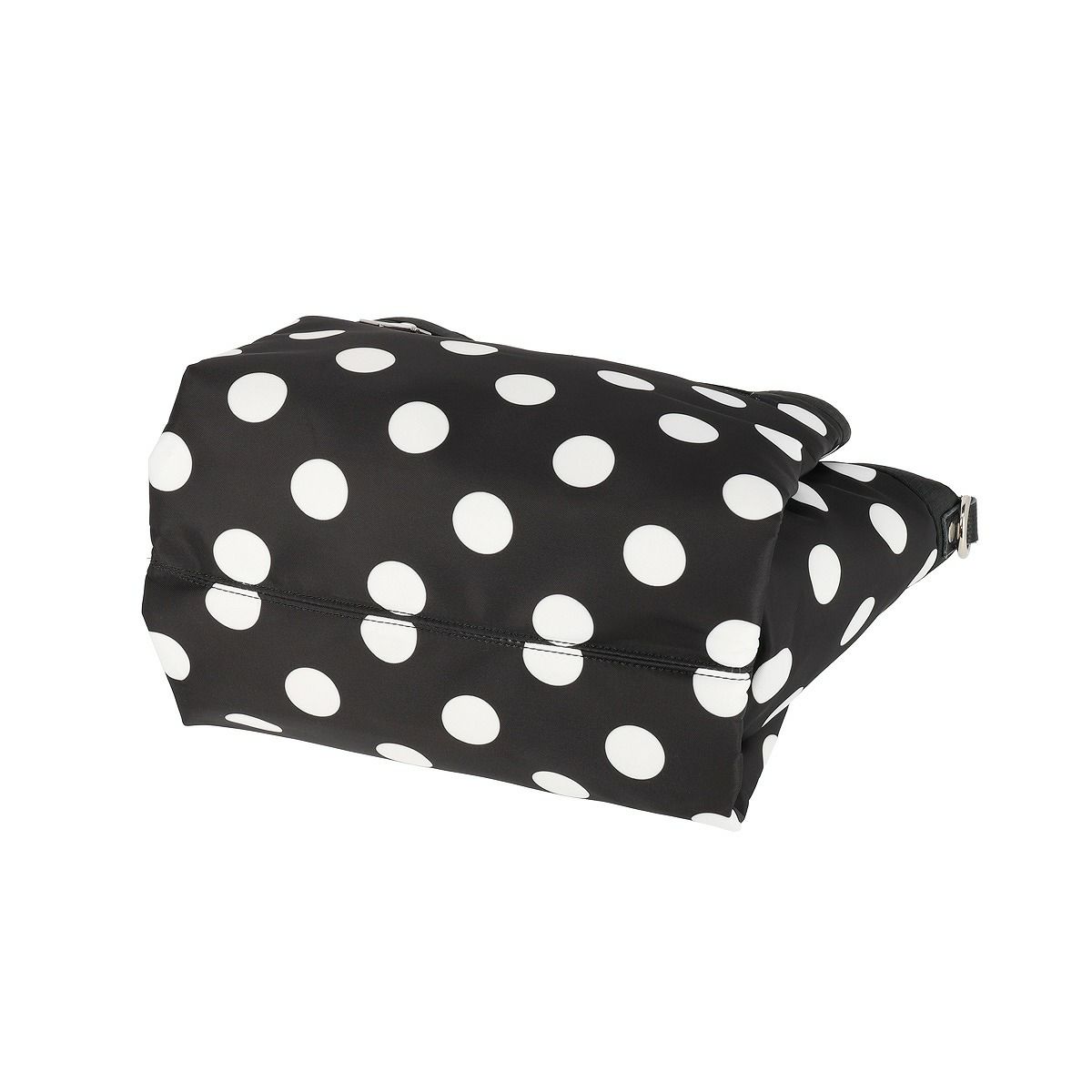 スライダー商品画像