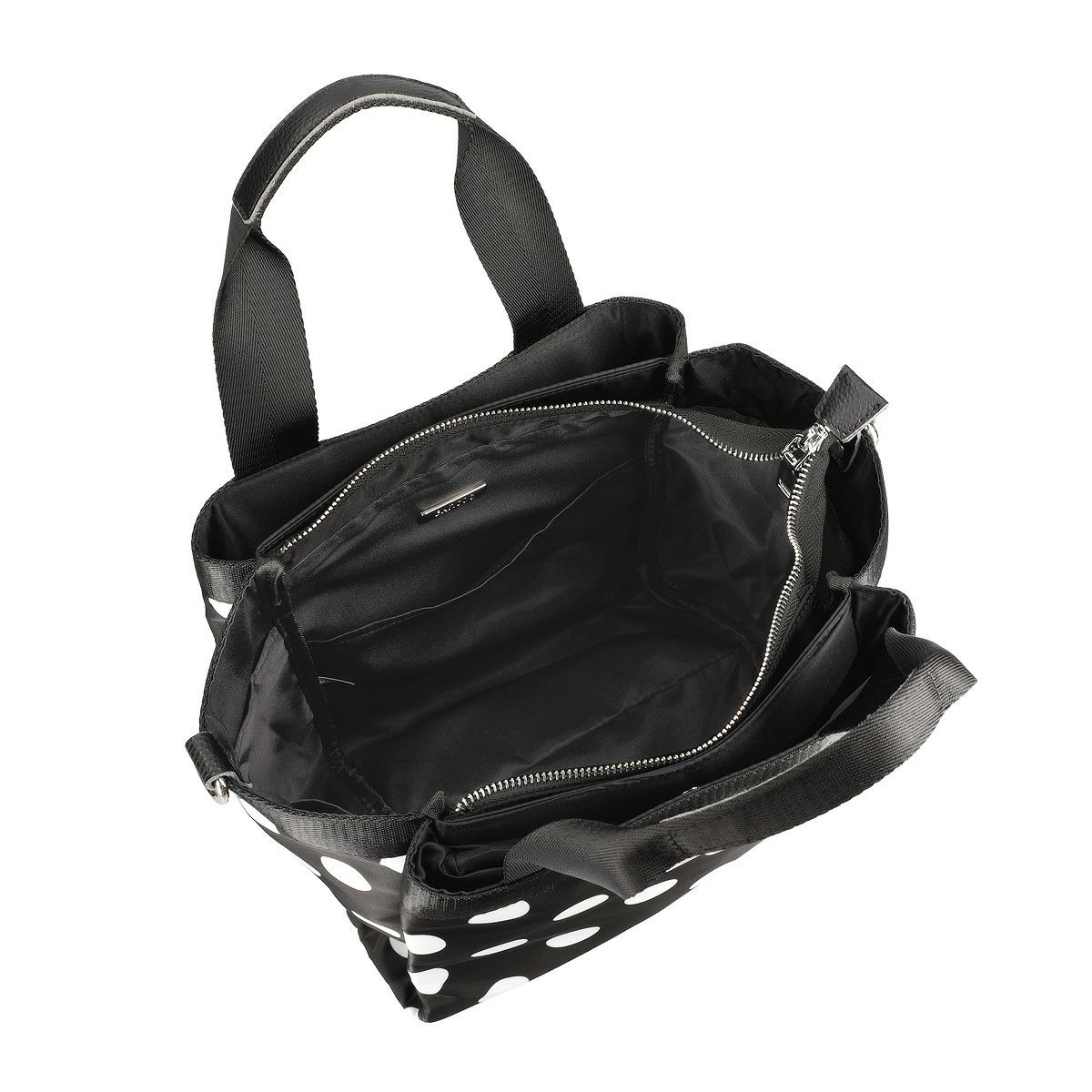 スライダー商品画像