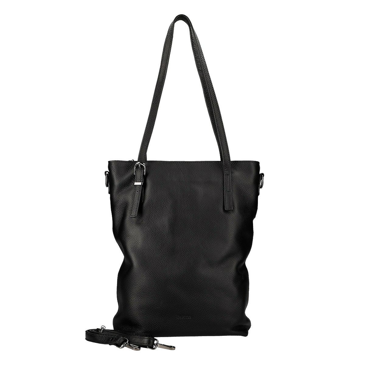 スライダー商品画像