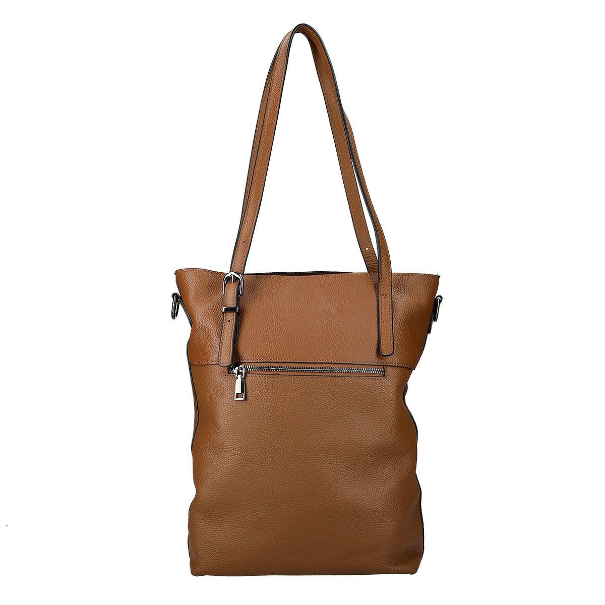 スライダー商品画像