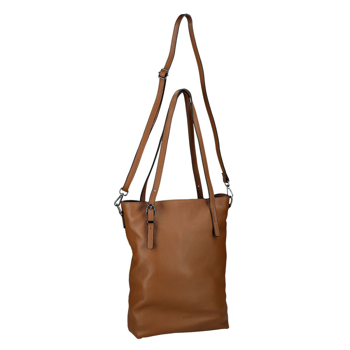 スライダー商品画像