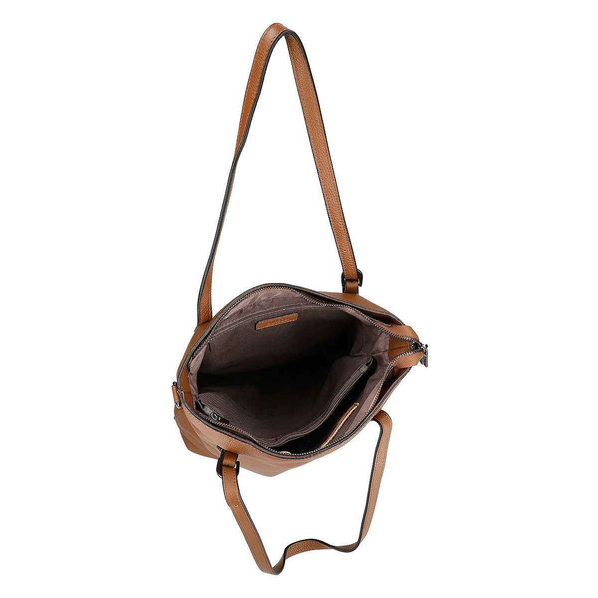 スライダー商品画像