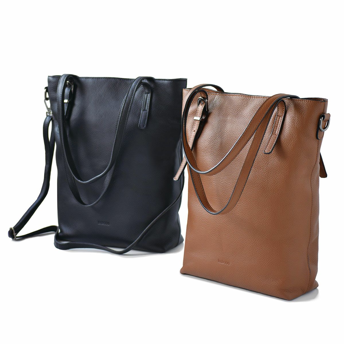 スライダー商品画像