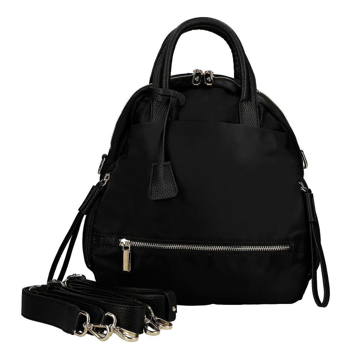 スライダー商品画像