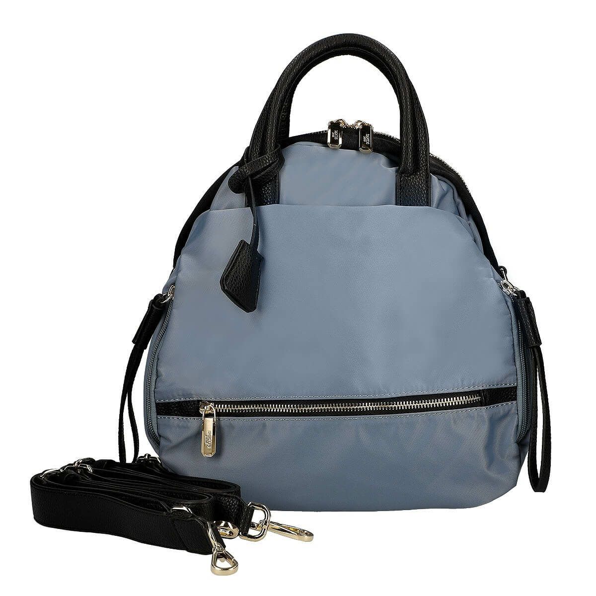 ナイロンリュック