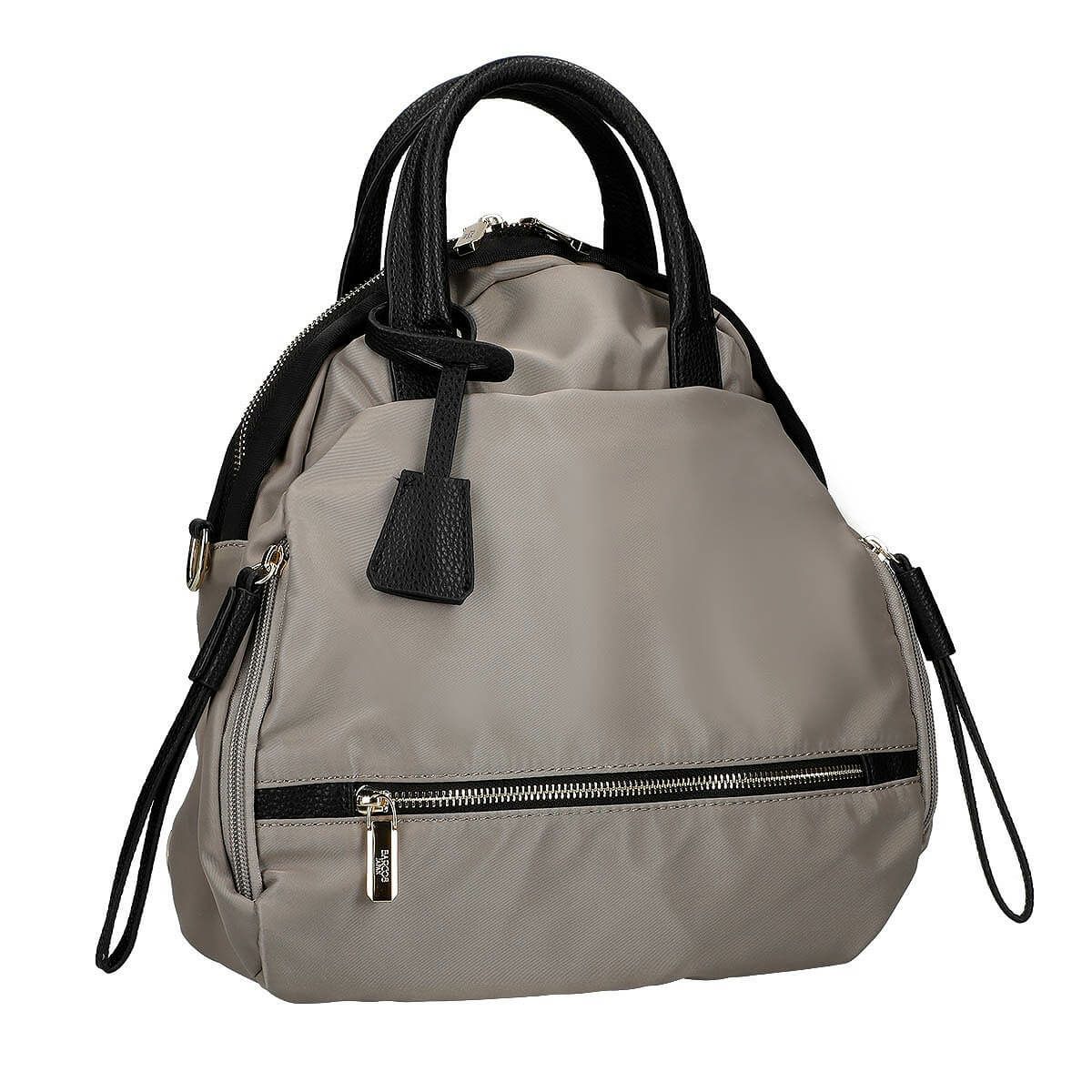 スライダー商品画像