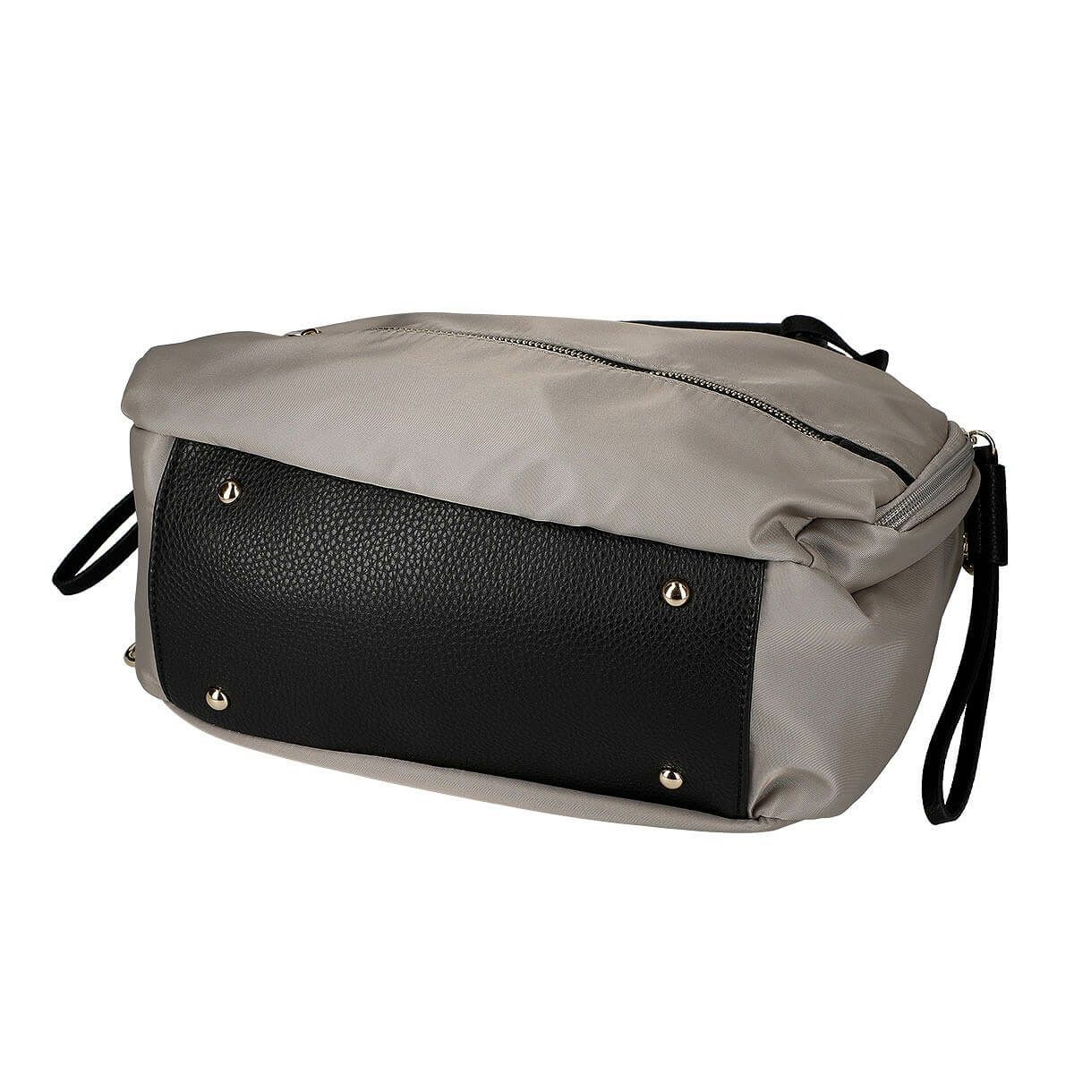 ナイロンリュック