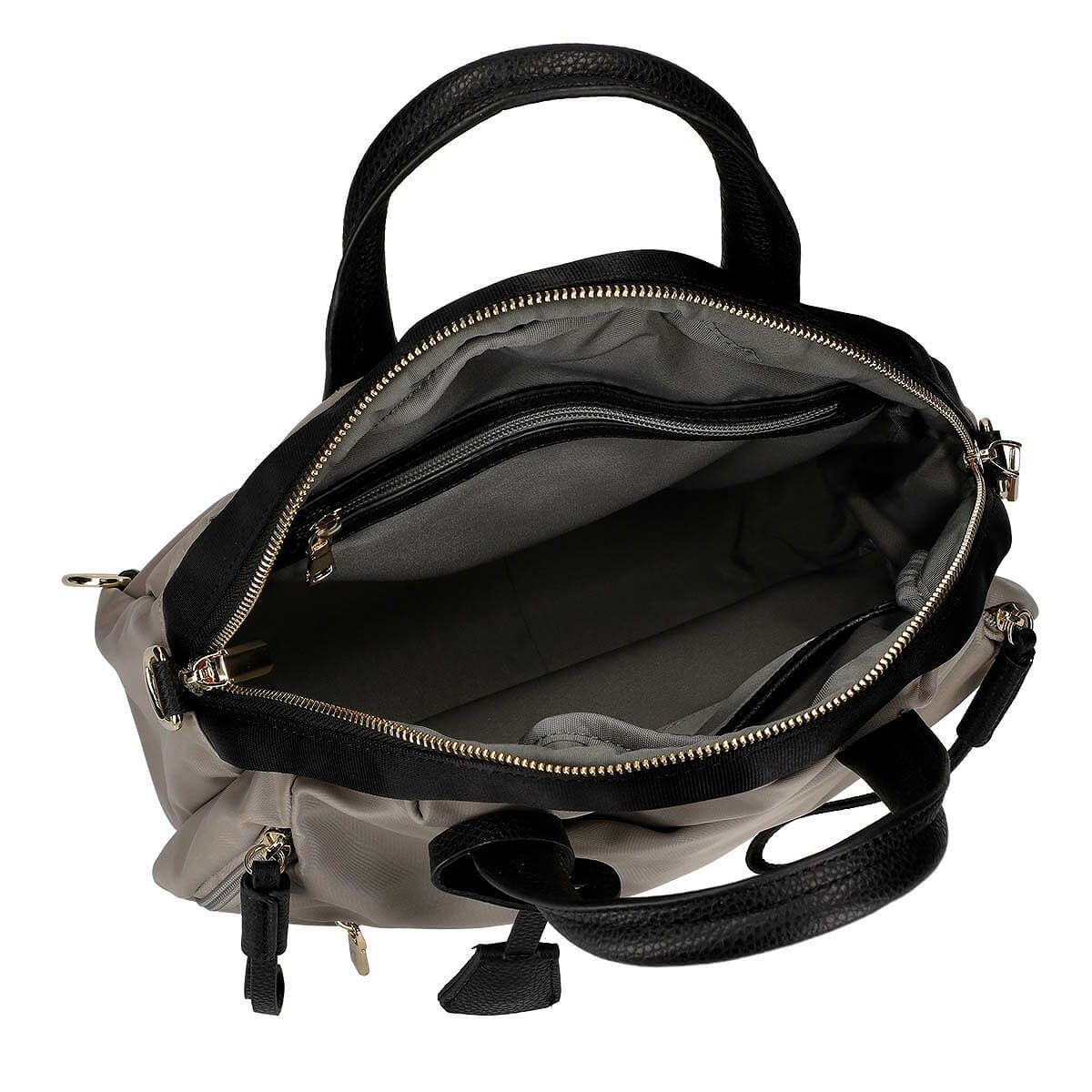 ナイロンリュック