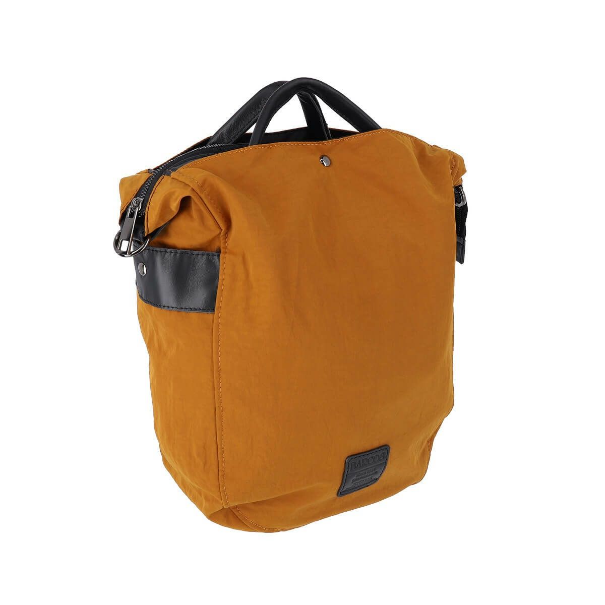 スライダー商品画像