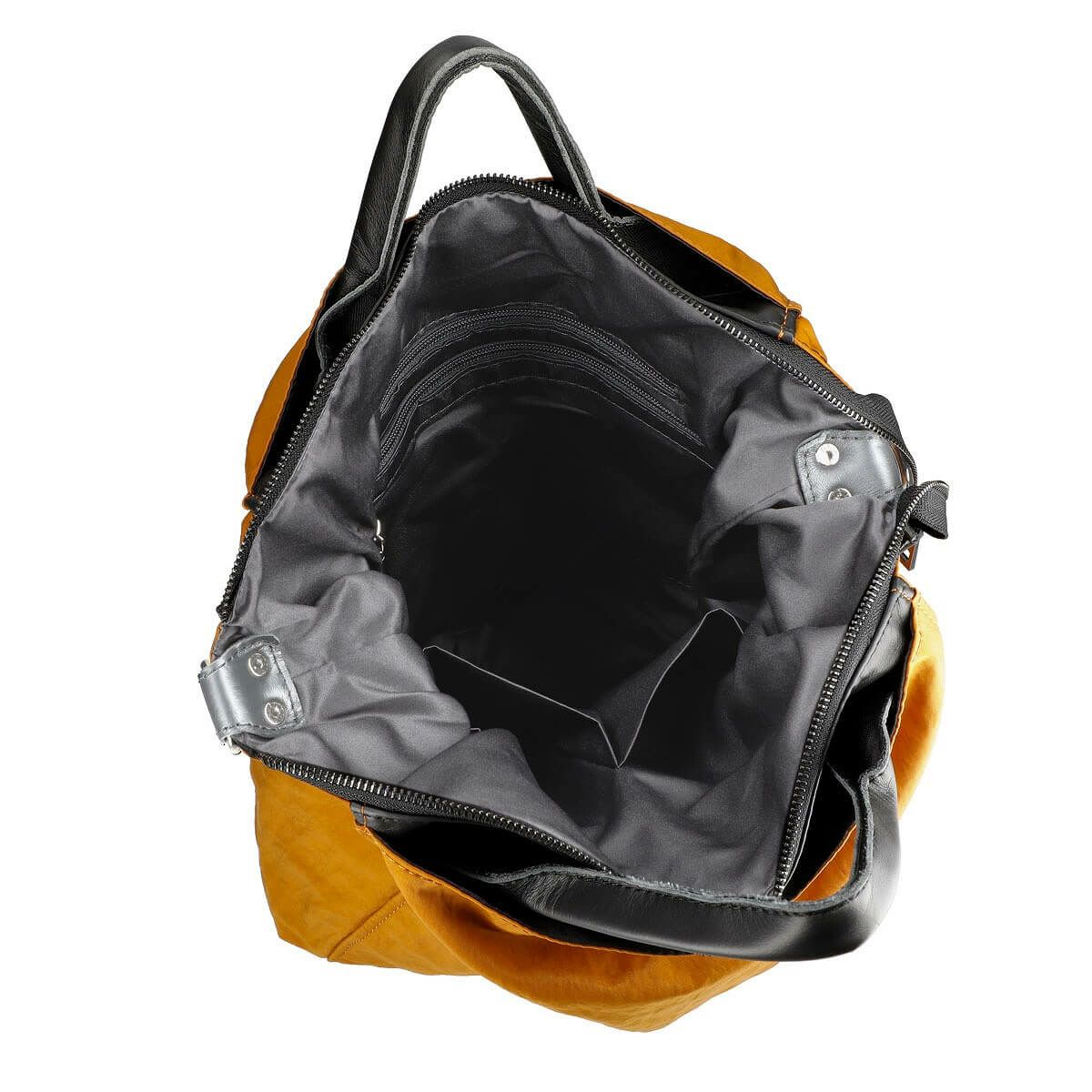 スライダー商品画像