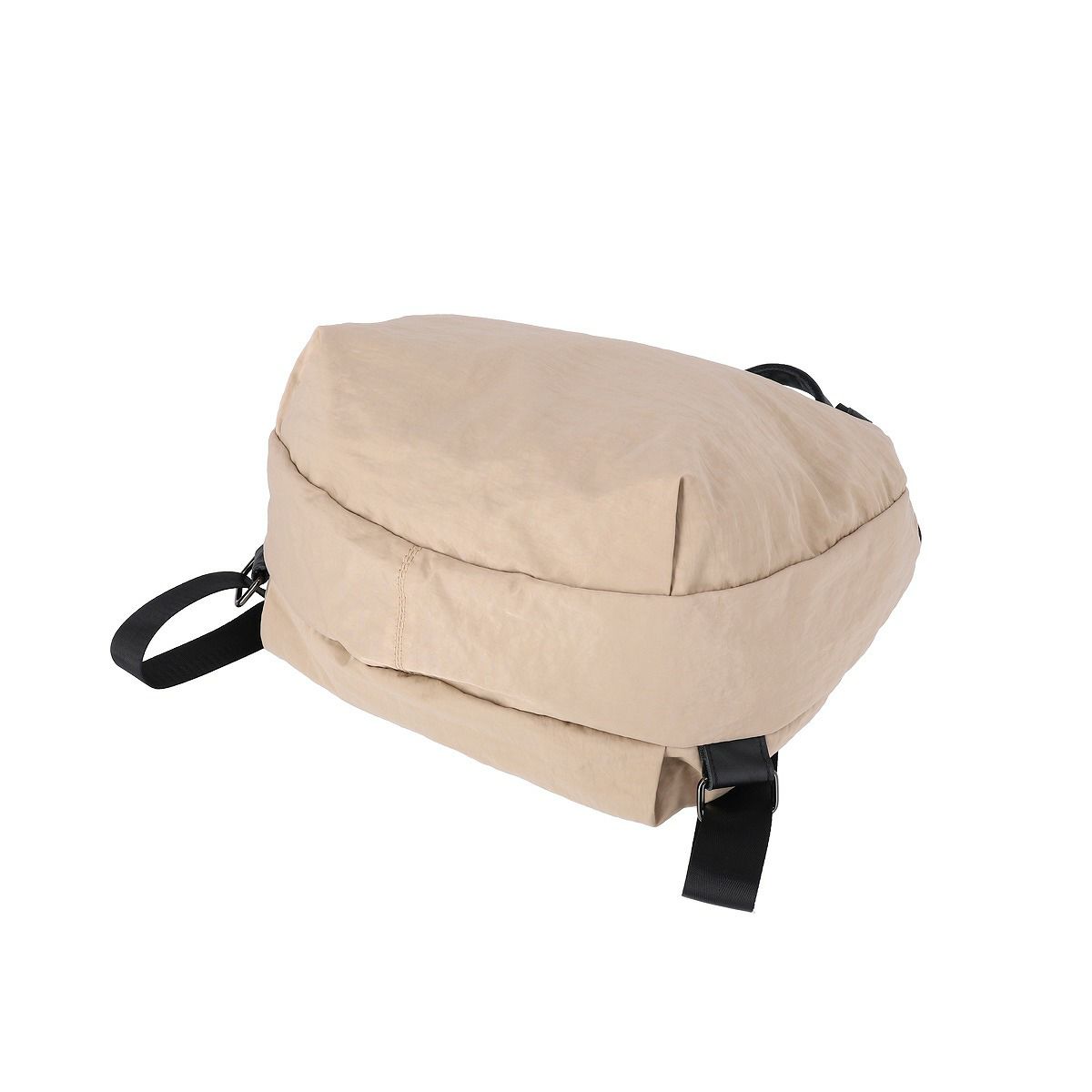 スライダー商品画像