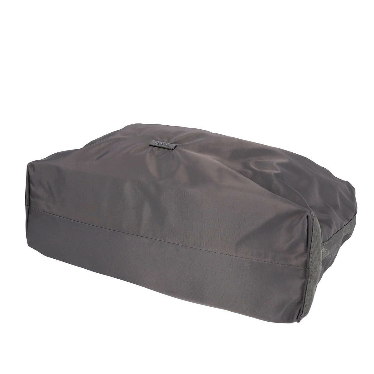 3wayナイロンハンドバッグ