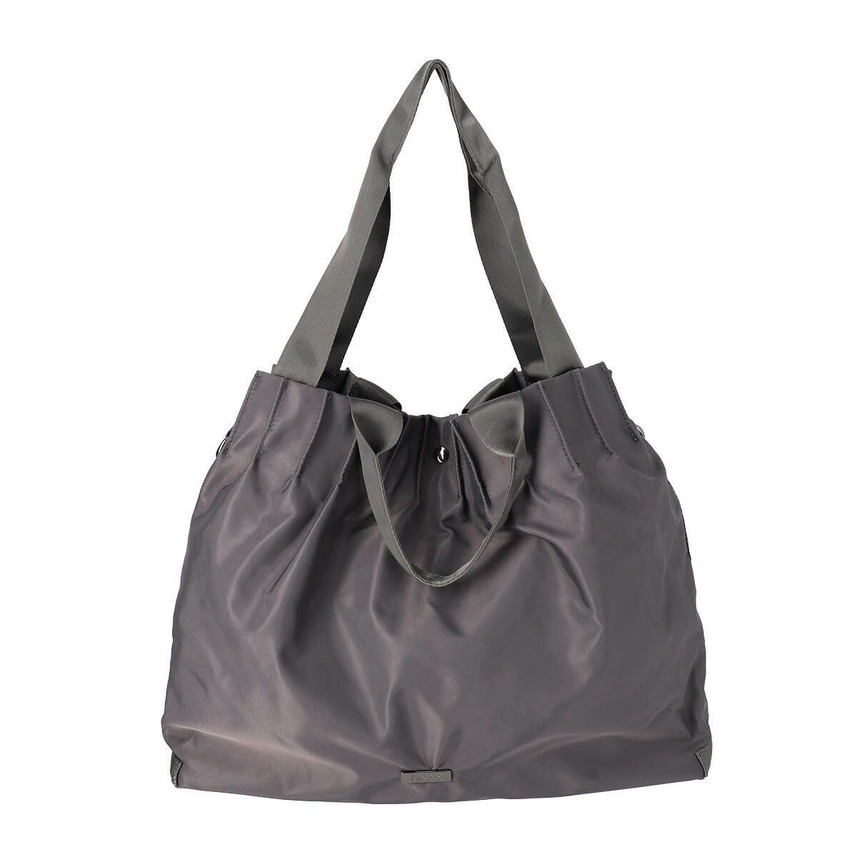 スライダー商品画像