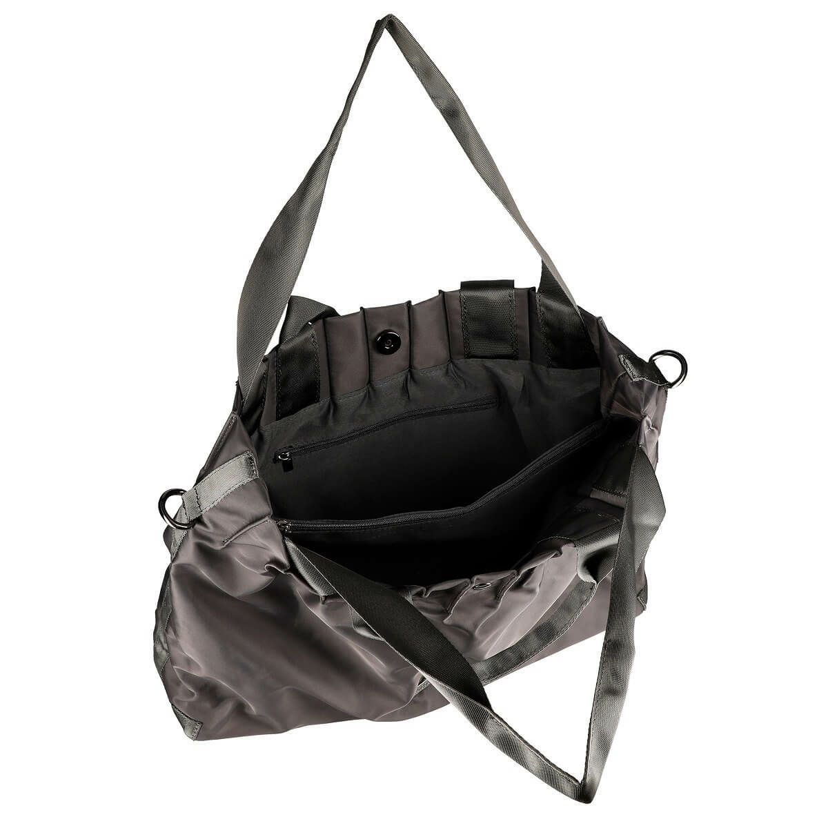 スライダー商品画像