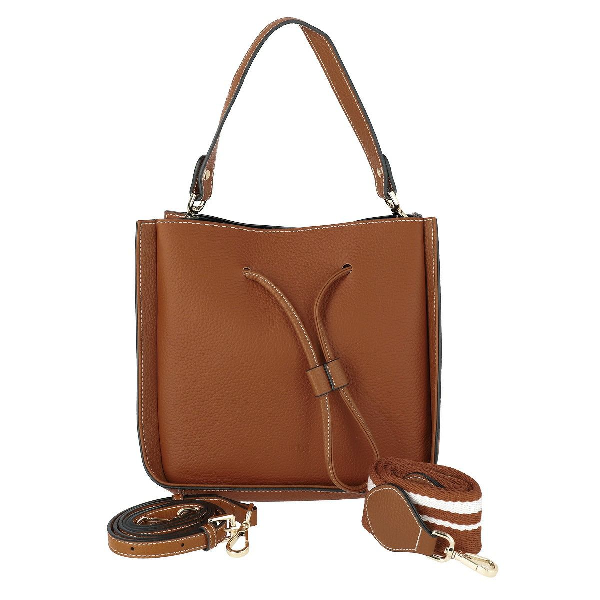 スライダー商品画像