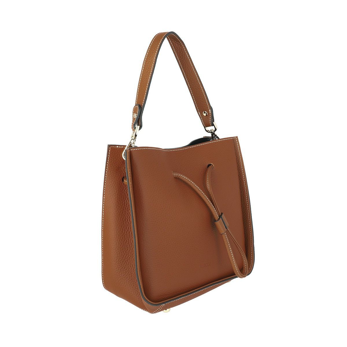 スライダー商品画像