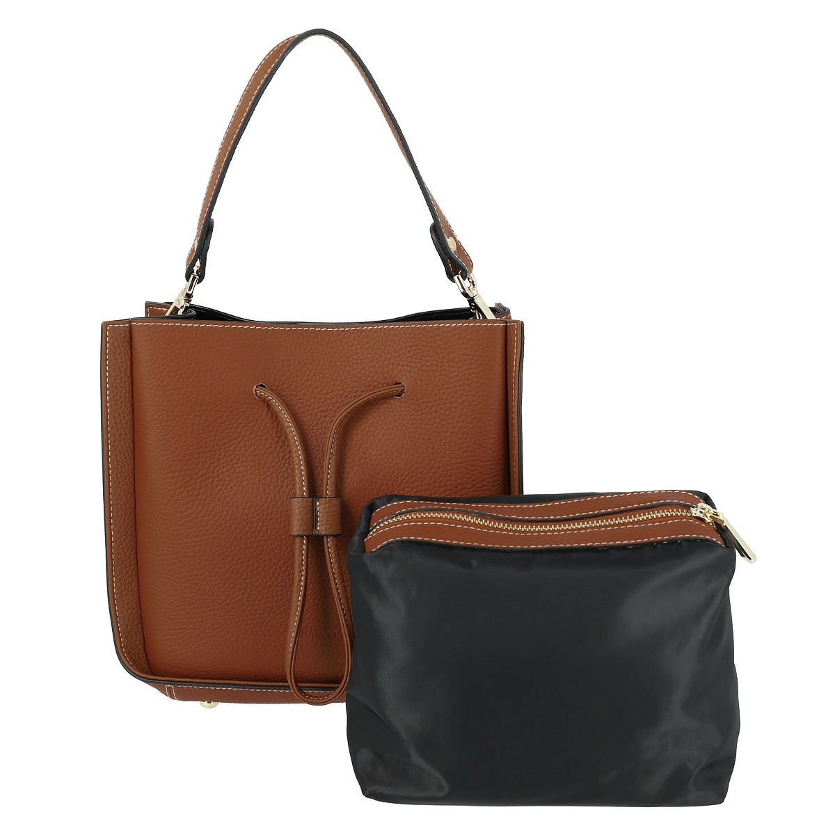 スライダー商品画像