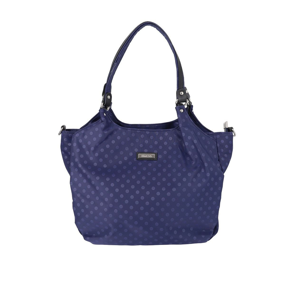 スライダー商品画像