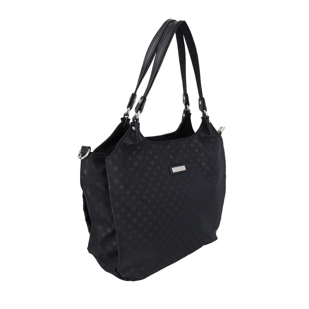 スライダー商品画像