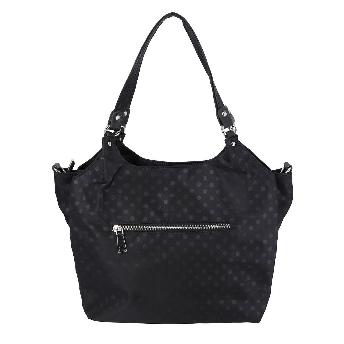 スライダー商品画像