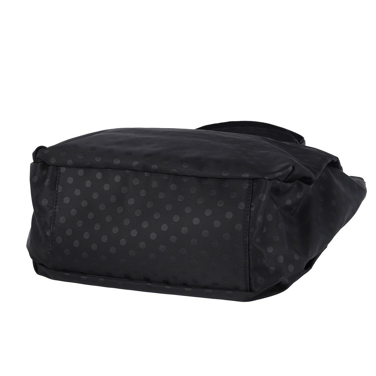 スライダー商品画像