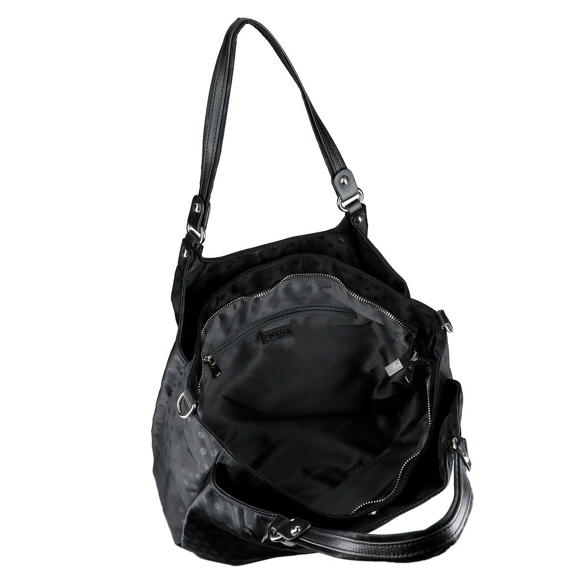 スライダー商品画像