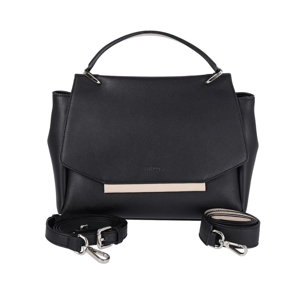 スライダー商品画像