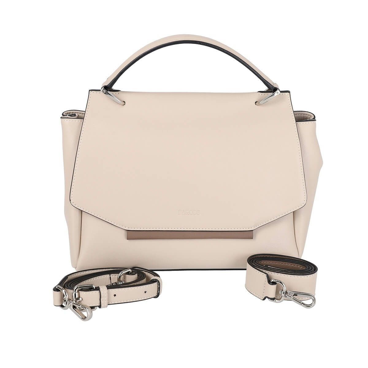 3wayハンドバッグ