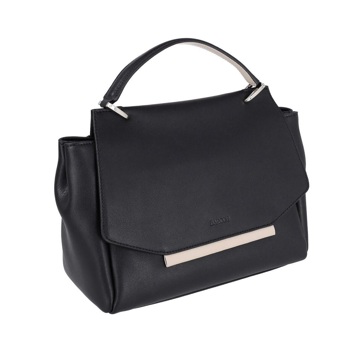 3wayハンドバッグ