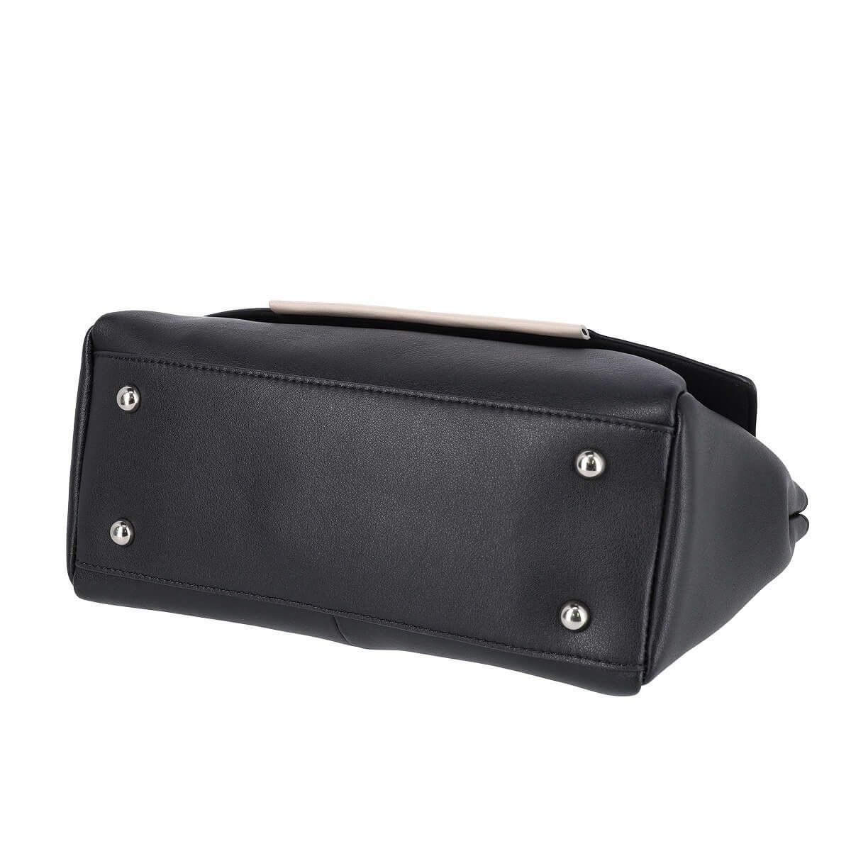 3wayハンドバッグ