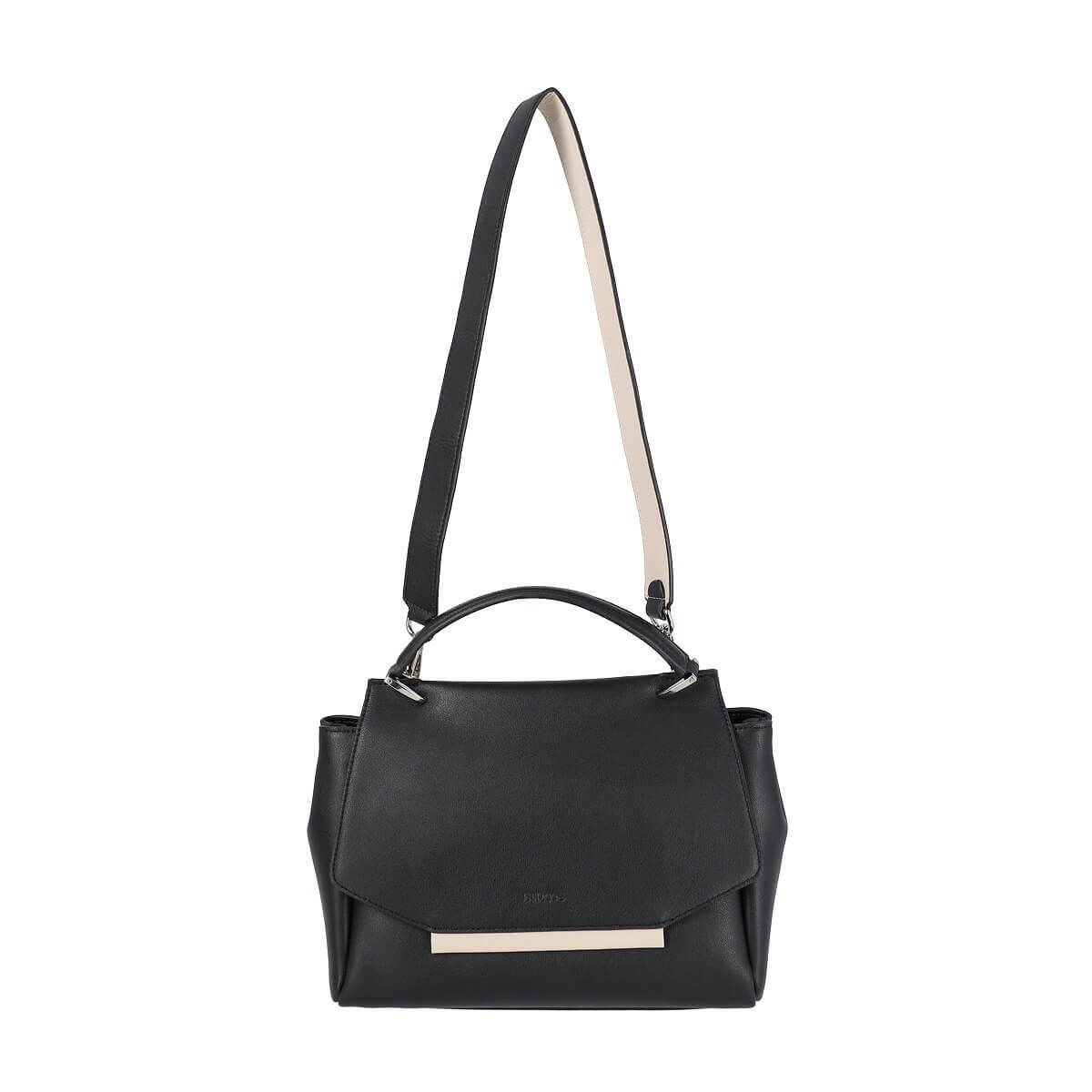 3wayハンドバッグ