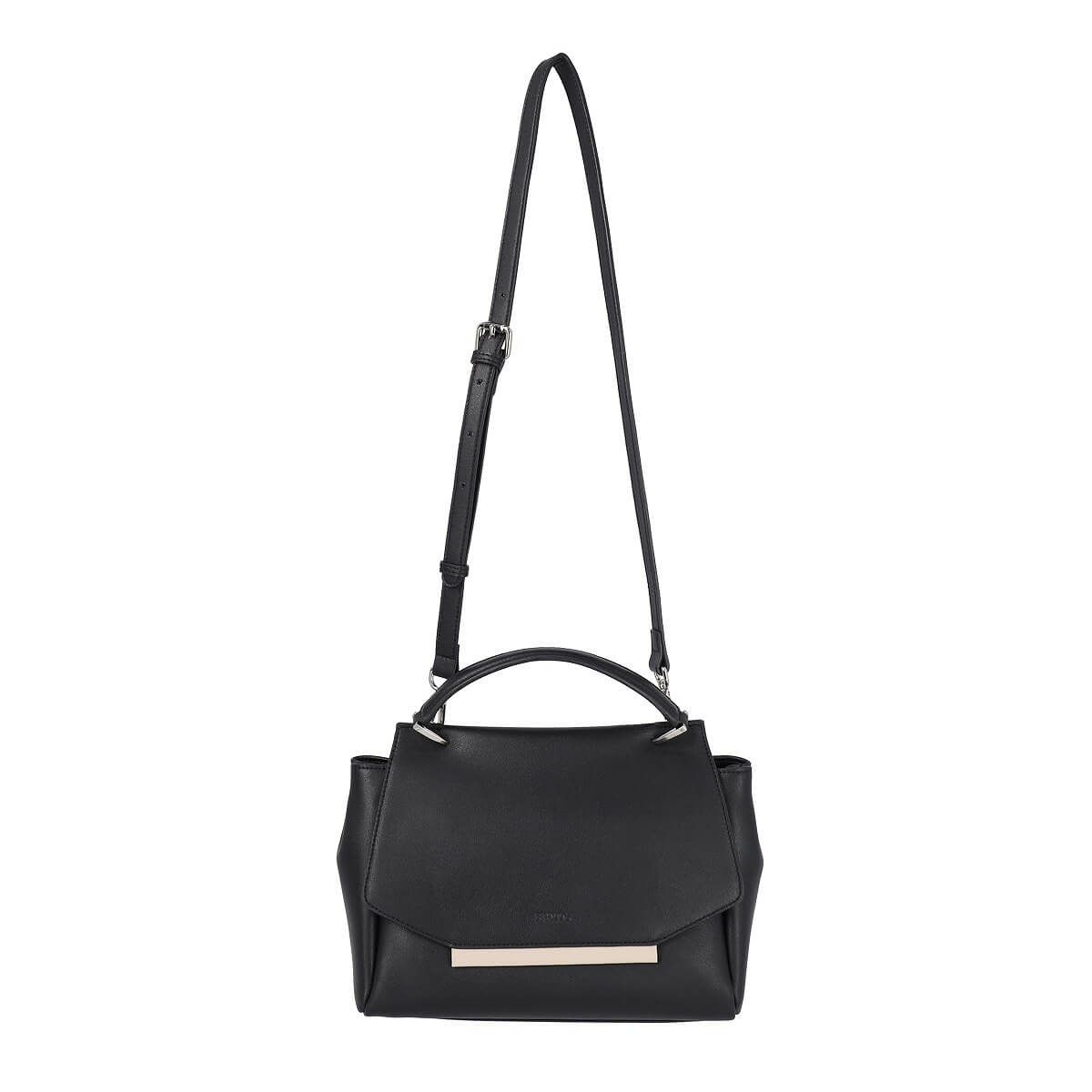 3wayハンドバッグ