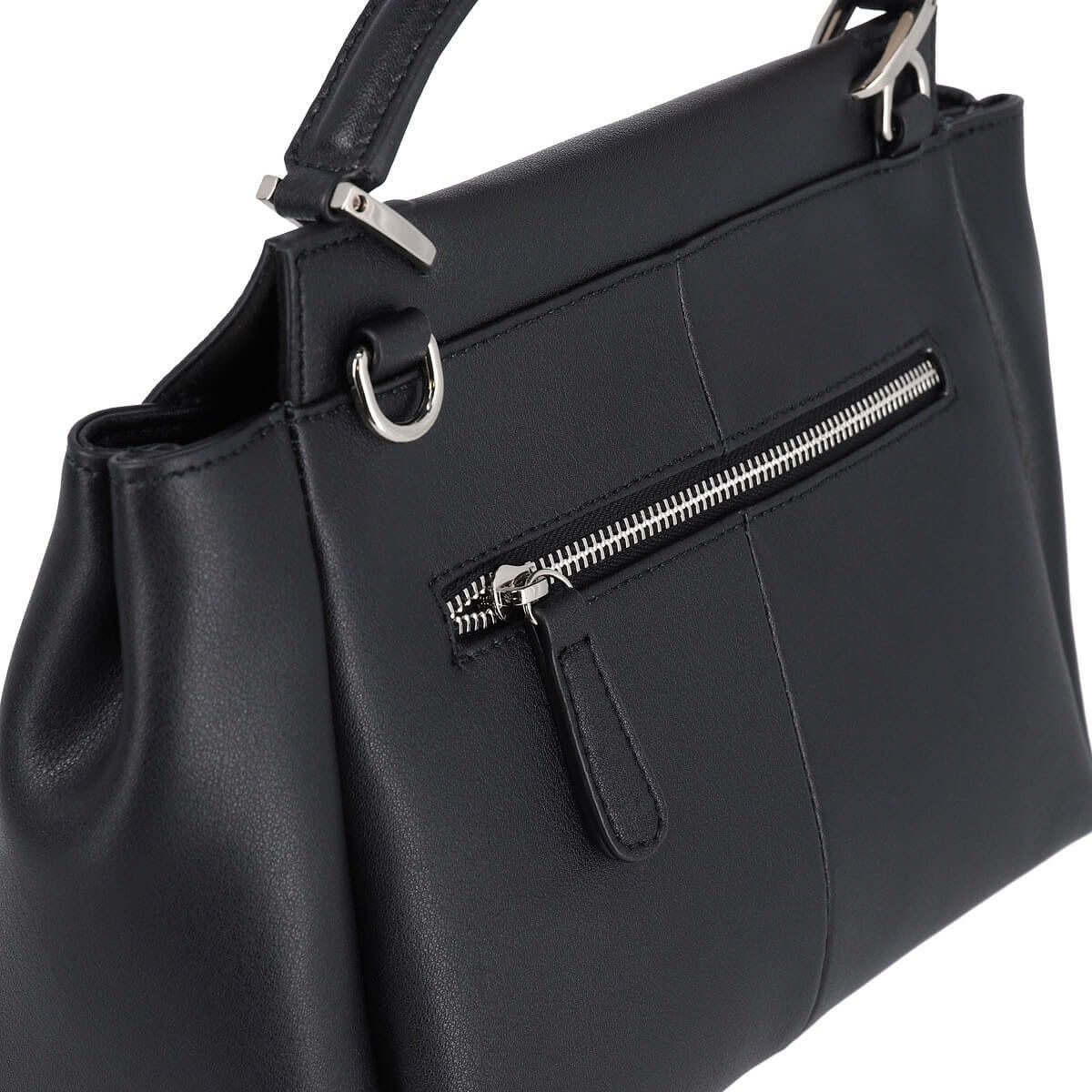 3wayハンドバッグ