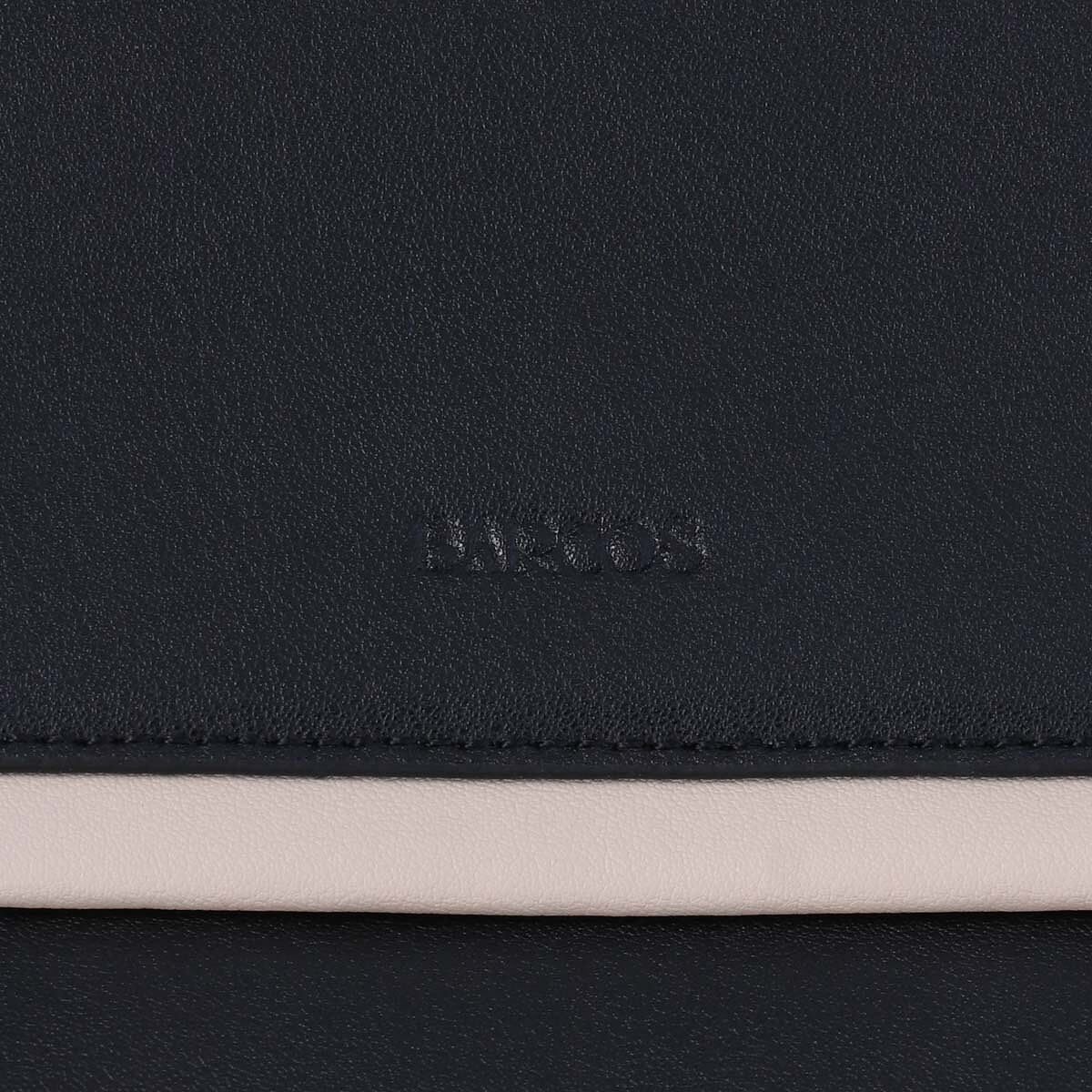 3wayハンドバッグ