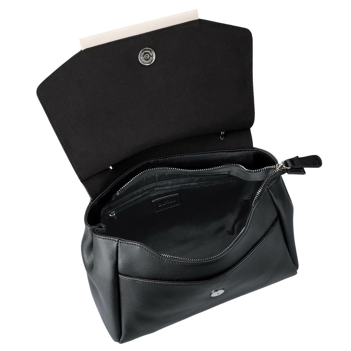 スライダー商品画像